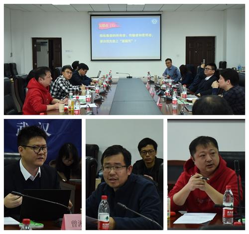 DSC_8313-2 DSC_8313-2